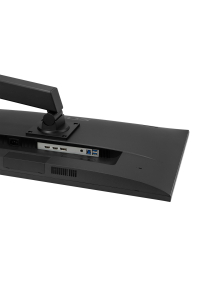 Obrázok pre ASUS VA32UQSB počítačový monitor 80 cm (31.5