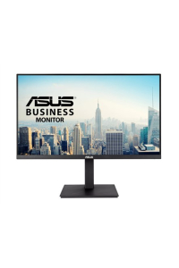 ASUS VA32UQSB počítačový monitor 80 cm (31.5 Obrázok pre ASUS VA32UQSB počítačový monitor 80 cm (31.5