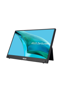 ASUS ZenScreen MB16AHG počítačový monitor 39,6 cm (15.6 Obrázok pre ASUS ZenScreen MB16AHG počítačový monitor 39,6 cm (15.6