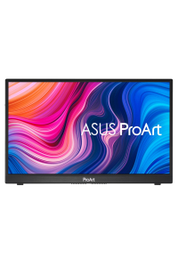 Obrázok pre ASUS PA148CTV počítačový monitor 35,6 cm (14