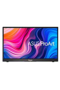 Obrázok pre ASUS PA148CTV počítačový monitor 35,6 cm (14
