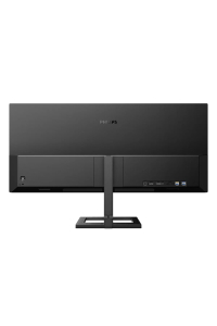 Obrázok pre Philips E Line 346E2LAE/00 počítačový monitor 86,4 cm (34