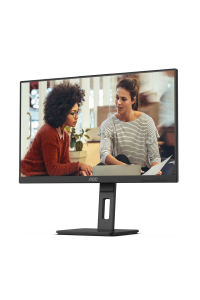 AOC Q27E3UMF počítačový monitor 68,6 cm (27 Obrázok pre AOC Q27E3UMF počítačový monitor 68,6 cm (27