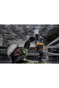 Obrázok pre DeWALT DCH172N-XJ příklepová vrtačka