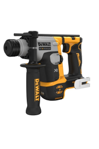 Obrázok pre DeWALT DCH172N-XJ příklepová vrtačka