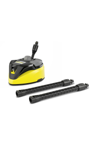 Obrázok pre Kärcher T 7 Plus T-Racer Čistič povrchů