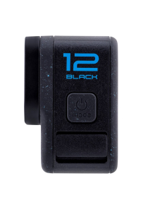 GoPro CHDHX-121-RW outdoorová sportovní kamera 27 MP 5K Ultra HD CMOS 25,4 / 1,9 mm (1 / 1.9 Obrázok pre GoPro CHDHX-121-RW outdoorová sportovní kamera 27 MP 5K Ultra HD CMOS 25,4 / 1,9 mm (1 / 1.9