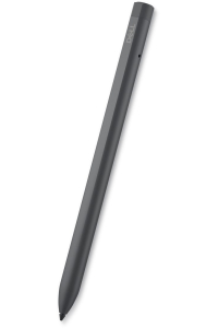 Obrázok pre DELL Aktivní pero Pro Premium - PN7522W