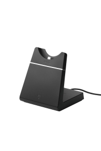 Obrázok pre Jabra 14207-40 příslušenství ke sluchátkům/headsetům Nabíjecí stojánek