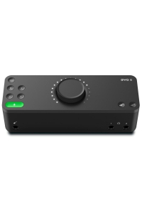 Obrázok pre Audient EVO8 - Zvukové rozhraní USB
