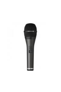 Obrázok pre Beyerdynamic TG V70d s Černá Pódiový/profesionální mikrofon