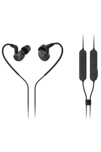 Obrázok pre Behringer SD251-BT - Sluchátka do uší Bluetooth s konektorem MMCX