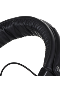 beyerdynamic DT 770 PRO 250 OHM Słuchawki studyjne zamknięte Obrázok pre beyerdynamic DT 770 PRO 250 OHM Słuchawki studyjne zamknięte