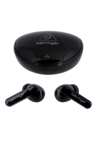 Obrázok pre Behringer T-BUDS - bezdrátová sluchátka do uší