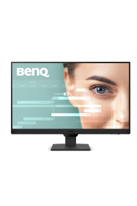 Obrázok pre BenQ GW2490 počítačový monitor 60,5 cm (23.8
