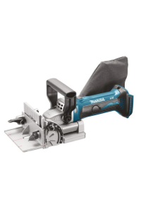 Makita DPJ180Z router/trimmer Obrázok pre Makita DPJ180Z router/trimmer