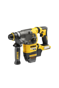 DeWALT 5035048655283 nezařazeno Obrázok pre DeWALT 5035048655283 nezařazeno