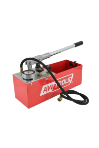 AWTOOLS AW31591 hydraulické čerpadlo Obrázok pre AWTOOLS AW31591 hydraulické čerpadlo
