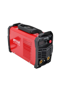 AWTOOLS AW50503BL Příslušenství/potřeba pro obloukové svařování Obrázok pre AWTOOLS AW50503BL Příslušenství/potřeba pro obloukové svařování
