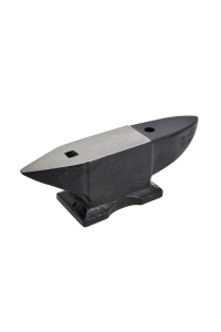 AWTOOLS AW24383 kovadlina Obrázok pre AWTOOLS AW24383 kovadlina