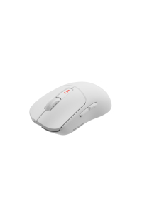 GENESIS Zircon 500 myš Hraní Pro praváky RF Wireless + Bluetooth + USB Type-C Optický 10000 DPI Obrázok pre GENESIS Zircon 500 myš Hraní Pro praváky RF Wireless + Bluetooth + USB Type-C Optický 10000 DPI