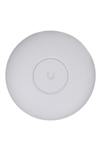 Obrázok pre Ubiquiti U6+ Wi-Fi přístupový bod 2402 Mbit/s Bílá Podpora napájení po Ethernetu (PoE)
