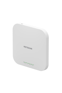 Obrázok pre Přístupový bod NETGEAR WAX610-100EUS Wi-Fi 6 2,4 GHz / 5 GHz PoE/PoE+