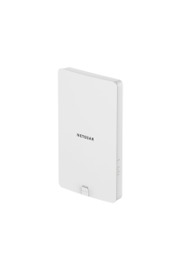Obrázok pre Přístupový bod Wi-Fi NETGEAR WAX610Y 6 2,4 GHz / 5 GHz PoE/PoE+