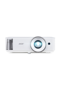 Acer H6546Ki dataprojektor Projektor se standardní projekční vzdáleností 5200 ANSI lumen DLP 1080p (1920x1080) Bílá Obrázok pre Acer H6546Ki dataprojektor Projektor se standardní projekční vzdáleností 5200 ANSI lumen DLP 1080p (1920x1080) Bílá