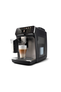 Philips Series 4400 LatteGo EP4449/70 Automatický kávovar Obrázok pre Philips Series 4400 LatteGo EP4449/70 Automatický kávovar