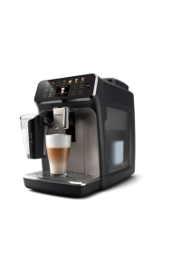 Obrázok pre Philips Series 4400 LatteGo EP4449/70 Automatický kávovar