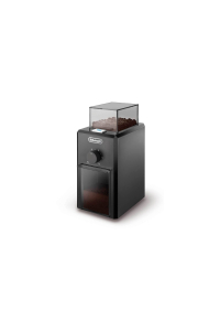 De’Longhi KG79 110 W Černá Obrázok pre De’Longhi KG79 110 W Černá