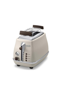 Obrázok pre De’Longhi 2103.BG 2 krajíců 900 W Béžová