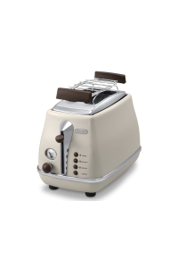 Obrázok pre De’Longhi 2103.BG 2 krajíců 900 W Béžová