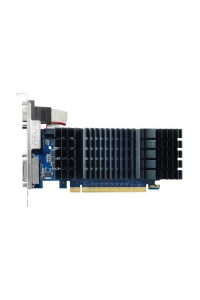 Obrázok pre ASUS GT730-SL-2GD5-BRK NVIDIA GeForce GT 730 2 GB GDDR5