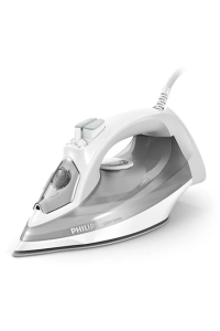 Philips 5000 series Napařovací žehlička DST5010/10 Obrázok pre Philips 5000 series Napařovací žehlička DST5010/10
