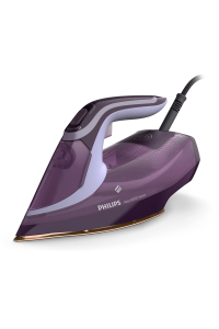 Philips 8000 series Azur DST8021/30 Napařovací žehlička Obrázok pre Philips 8000 series Azur DST8021/30 Napařovací žehlička