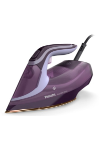 Philips 8000 series Azur DST8021/30 Napařovací žehlička Obrázok pre Philips 8000 series Azur DST8021/30 Napařovací žehlička