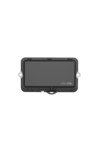 Obrázok pre Mikrotik LtAP mini 54 Mbit/s Černá