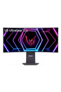 LG 39GS95QE-B.AEU počítačový monitor 99,1 cm (39 Obrázok pre LG 39GS95QE-B.AEU počítačový monitor 99,1 cm (39