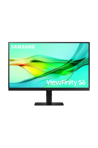 Obrázok pre Samsung S60UD počítačový monitor 68,6 cm (27