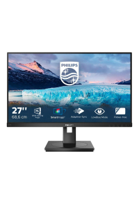 Obrázok pre Philips S Line 272S1AE/00 počítačový monitor 68,6 cm (27