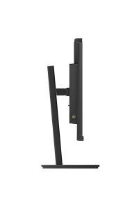 Obrázok pre Philips P Line 326P1H/00 počítačový monitor 80 cm (31.5