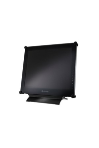 AG Neovo X-17E počítačový monitor 43,2 cm (17 Obrázok pre AG Neovo X-17E počítačový monitor 43,2 cm (17