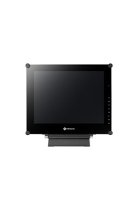 AG Neovo X-15E počítačový monitor 38,1 cm (15 Obrázok pre AG Neovo X-15E počítačový monitor 38,1 cm (15
