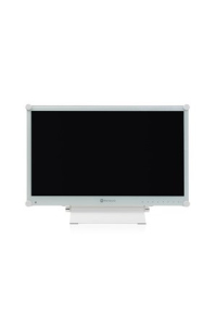 AG Neovo X-22E počítačový monitor 54,6 cm (21.5 Obrázok pre AG Neovo X-22E počítačový monitor 54,6 cm (21.5