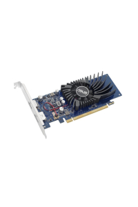ASUS GT1030-2G-BRK NVIDIA GeForce GT 1030 2 GB GDDR5 Obrázok pre ASUS GT1030-2G-BRK NVIDIA GeForce GT 1030 2 GB GDDR5