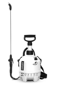Obrázok pre MAROLEX OPRYSKIWACZ INDUSTRY ACID LINE  5 TORBA