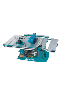 Makita MLT100N stolní pila 4300 ot/min Obrázok pre Makita MLT100N stolní pila 4300 ot/min