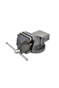 Obrázok pre AWTOOLS AW24231 svěrák